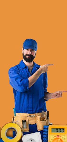 Thiết bị điện