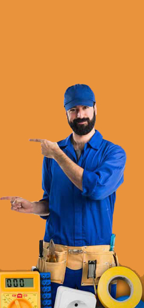 Thiết bị vệ sinh