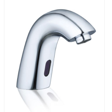 Vòi Cảm Ứng Lavabo - A911