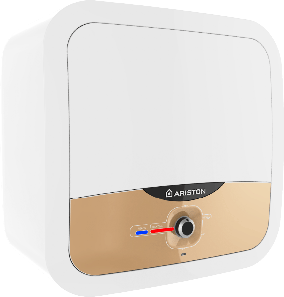 Bình nước nóng gián tiếp ANDRIS2 RS 15/30 MT