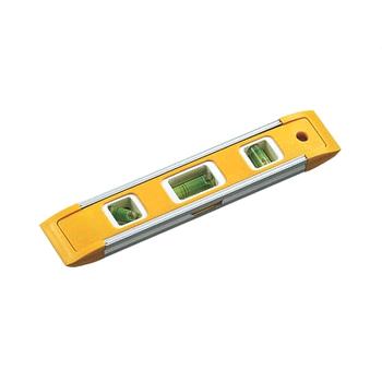 Thước cân li vô