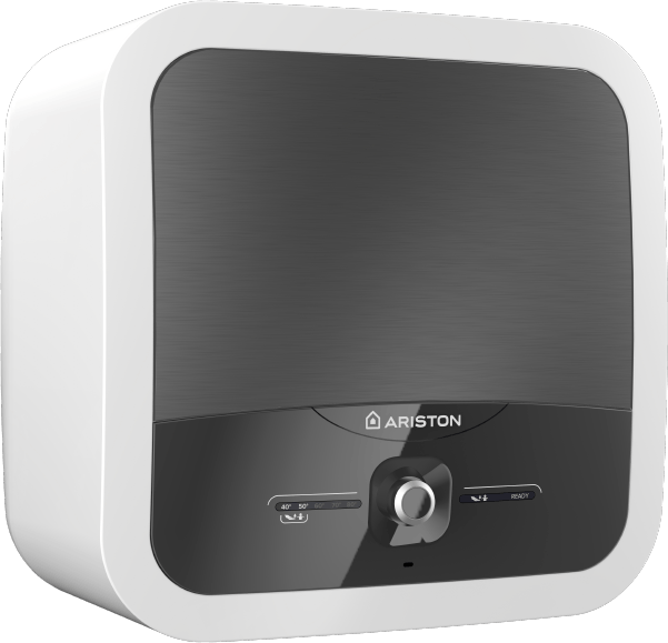 Bình nước nóng gián tiếp ANDRIS2 LUX 15/30