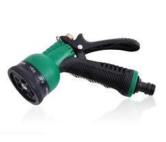 Đầu tưới cây đa năng