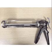 Súng bắn keo silicone inox