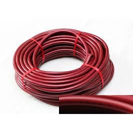 Ống tưới vườn