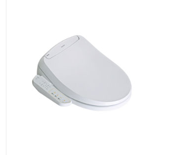 Nắp bàn cầu điện tử TAF400H