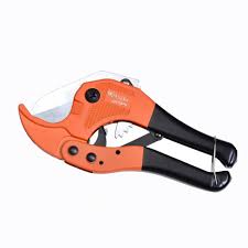 Kéo cắt ống Asak