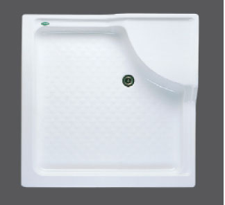 Khay Tắm Đứng - AS200