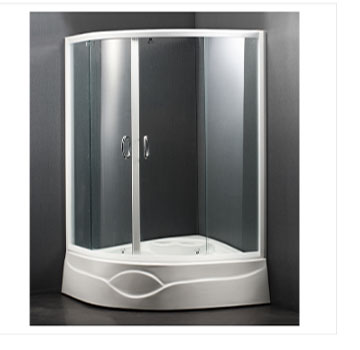 Cửa Tắm Đứng - SPR101