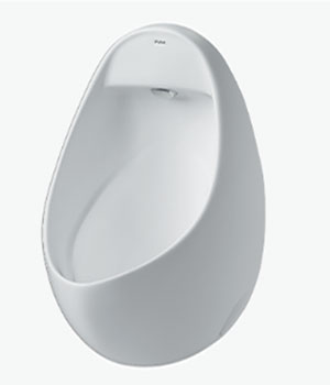 Bồn tiểu nam AU-417V