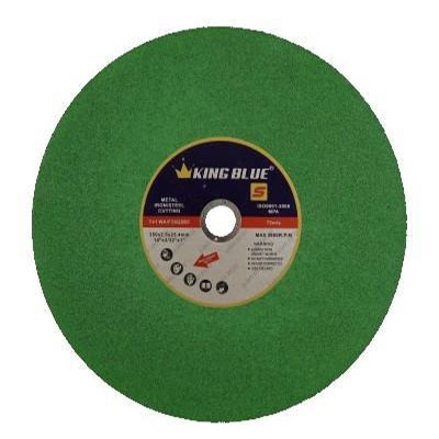 Lưỡi cắt Nox 350 Kinglue