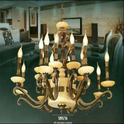 Đèn trang trí Đ03