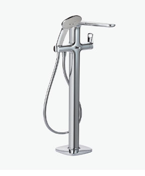 Vòi bồn tắm BFV-656S