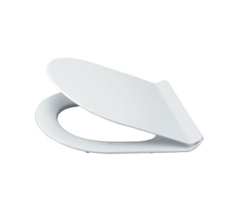 Nắp êm bàn cầu - MU237