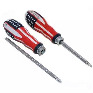 Tô vít đổi đầu