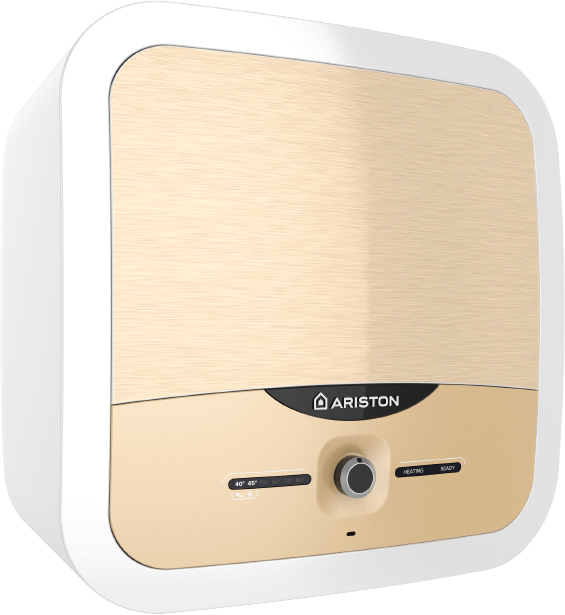 Bình nước nóng gián tiếp ANDRIS2 LUX 15/30 MT