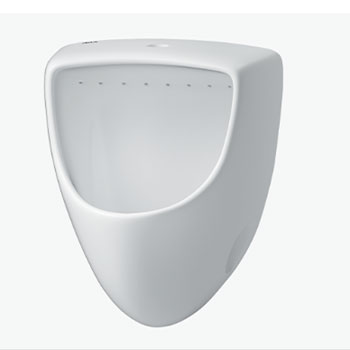 Bồn tiểu nam U-440V