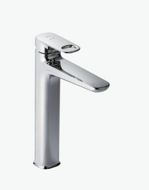 Vòi chậu LFV-652SH