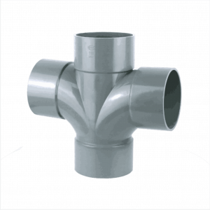 Tứ chạc cong 88°