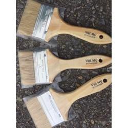 Chổi sơn việt mỹ