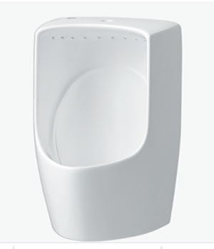 Bồn tiểu nam AU-431VR