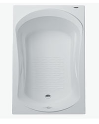 Bồn tắm Ocean MBV-1700