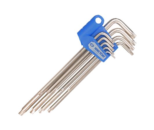 Bộ lục giác hoa thị Kingtony