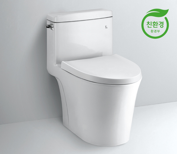 Bồn cầu Kelim C-942