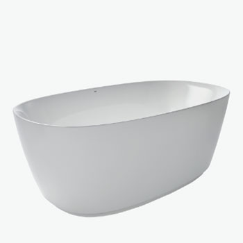 Bồn tắm BF-1760V