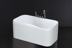 Bồn Tắm - AT0950