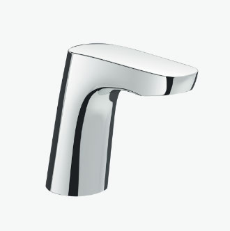 Vòi tự động công nghệ LINE SENSOR TECHNOLOGY AMV-50B