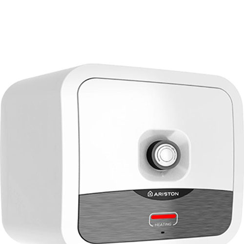 Bình nước nóng gián tiếp ANDRIS2 R 15/30