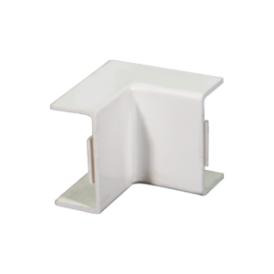 Cút Chữ L ( Goc Trong )