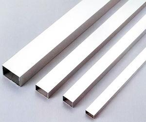 Thước nhôm xây dựng