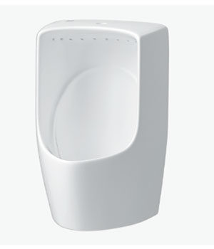 Bồn tiểu nam U-431VR