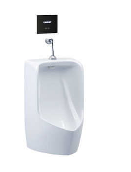 Bệ Tiểu Nam (Treo Tường) - U0282-A654