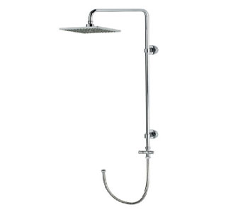 Phụ Kiện Sen Đứng - BS124