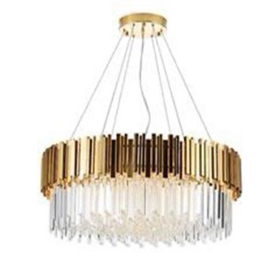 Đèn trang trí Đ01