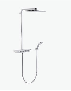 Sen tắm cây BFV-655T