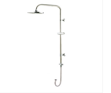 Phụ Kiện Sen Đứng - BS122