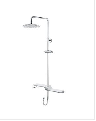 Sen tắm đứng BS126