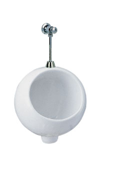 Bệ Tiểu Nam (Treo Tường) - U0210