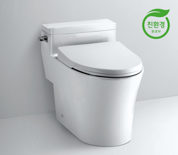 Bồn Cầu Kelim C-603