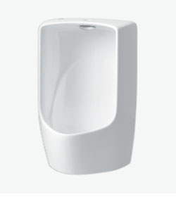 Bồn tiểu nam U-411V