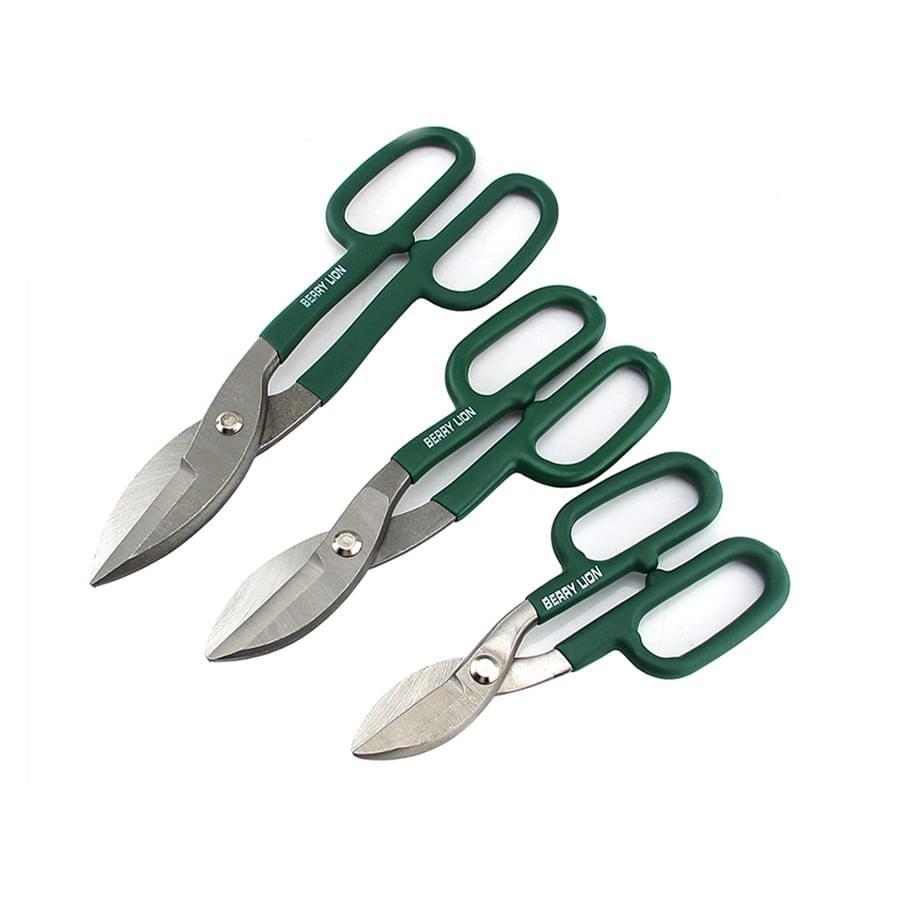 Kéo Cắt Tôn berylion