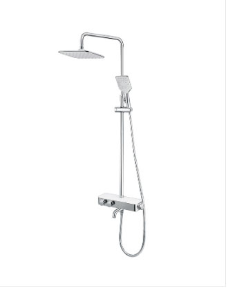 Sen tắm đứng nhiệt tự động S788C