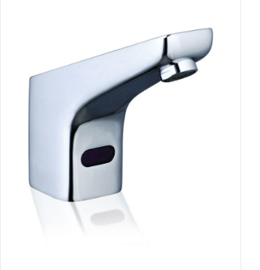 Vòi Cảm Ứng Lavabo - A912