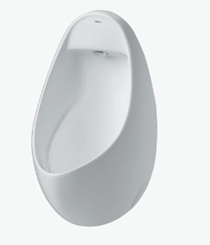 Bồn tiểu nam U-417V