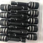 Đầu vít tôn kingblue