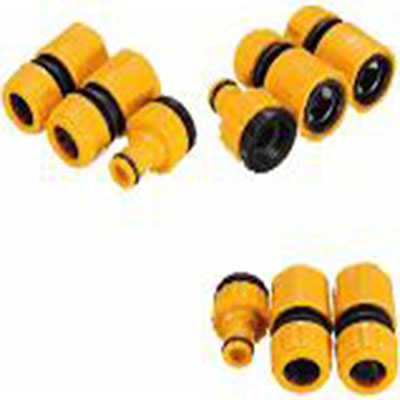 Đầu nối ống đa năng